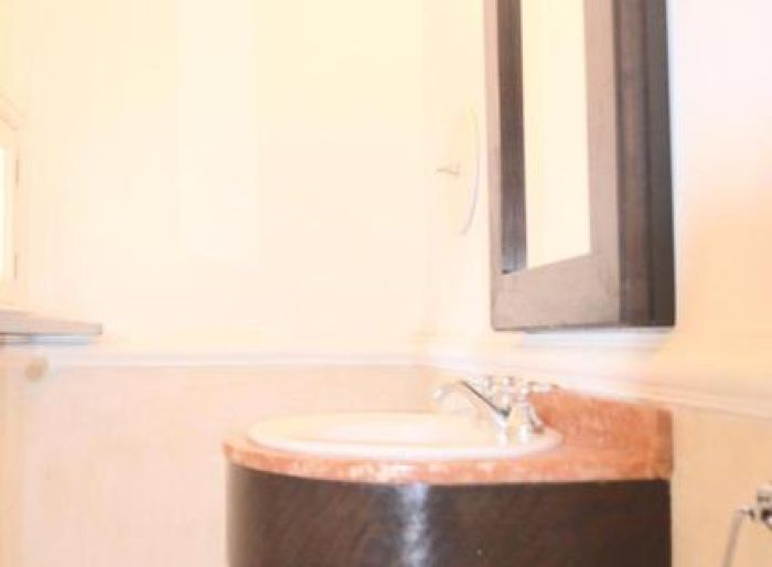 imagen  de la propiedad 120016