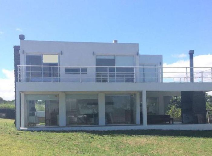 imagen  de la propiedad 121002