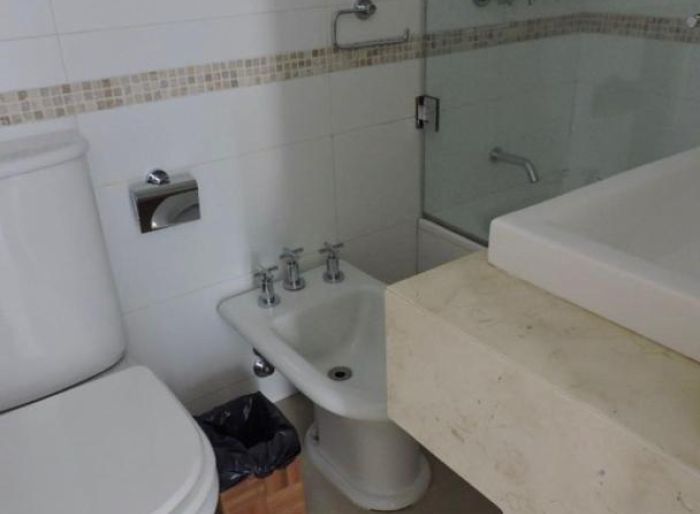 imagen  de la propiedad 125456