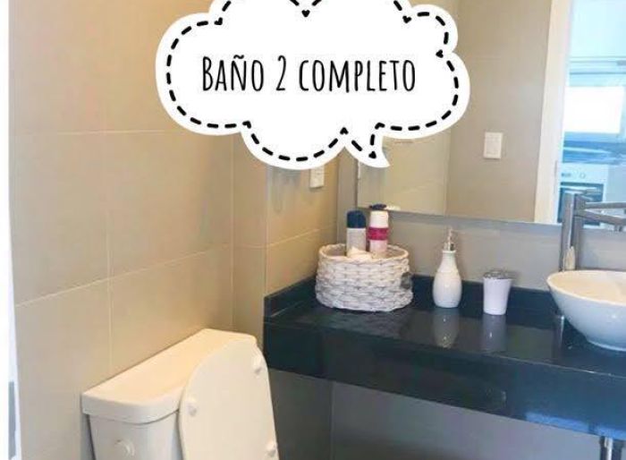 imagen  de la propiedad 125834