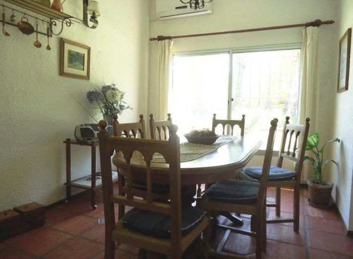 imagen  de la propiedad 126044