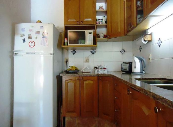 imagen  de la propiedad 126044