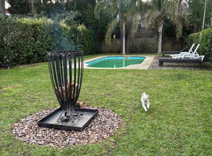 imagen  de la propiedad 126047