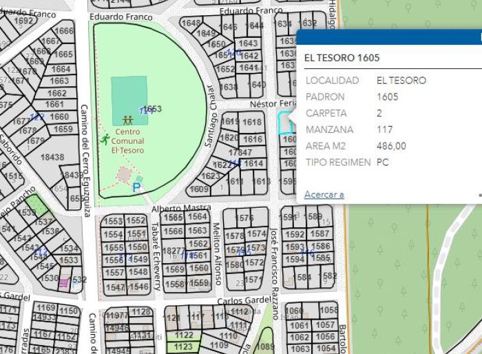 imagen  de la propiedad 127989