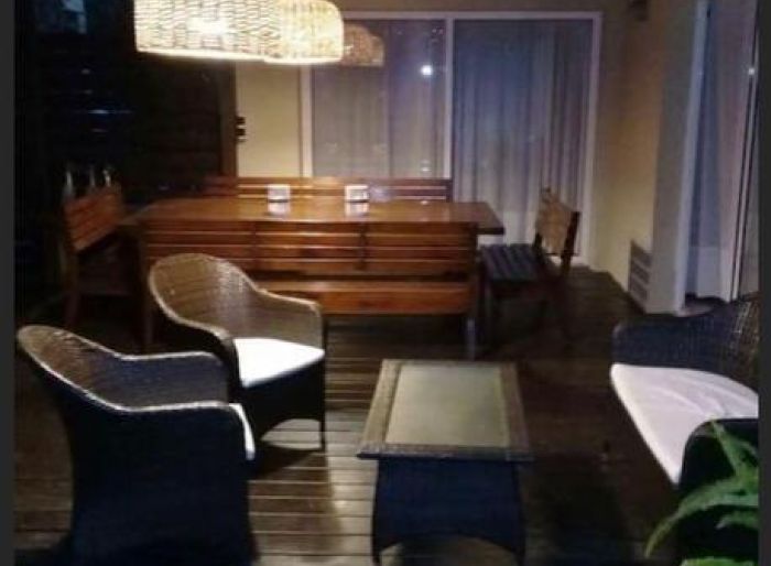 imagen  de la propiedad 128327