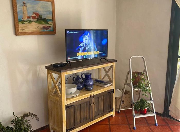 imagen  de la propiedad 128337