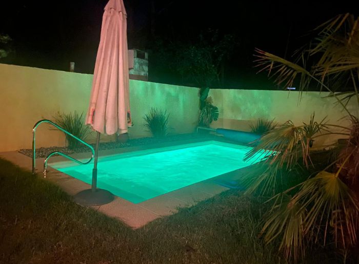 imagen  de la propiedad 129584