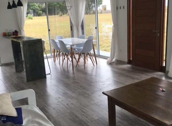 imagen  de la propiedad 130271