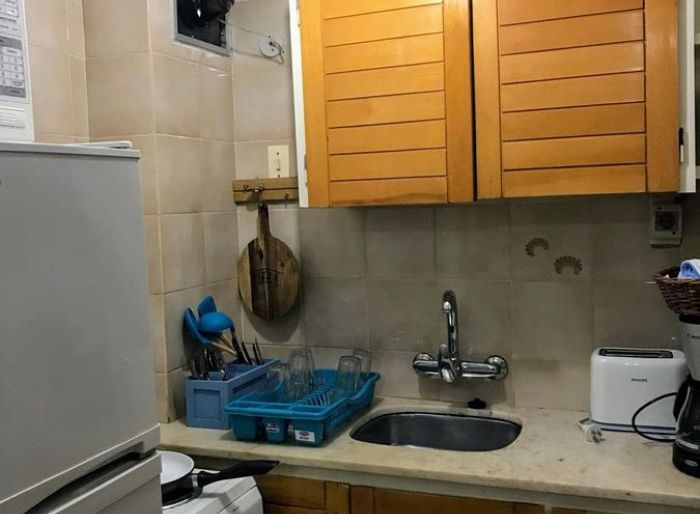 imagen  de la propiedad 130973