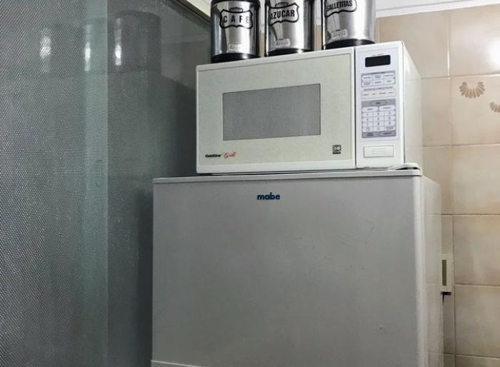 imagen  de la propiedad 130973