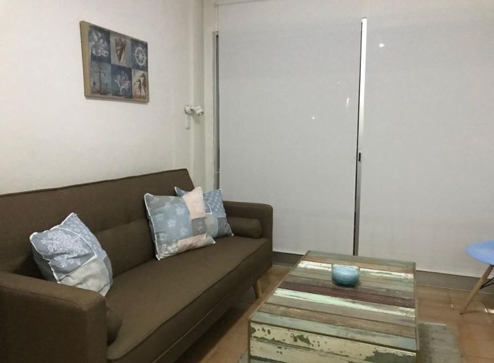 imagen  de la propiedad 130973