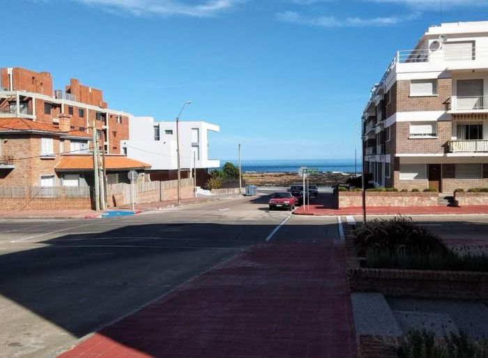imagen  de la propiedad 130973