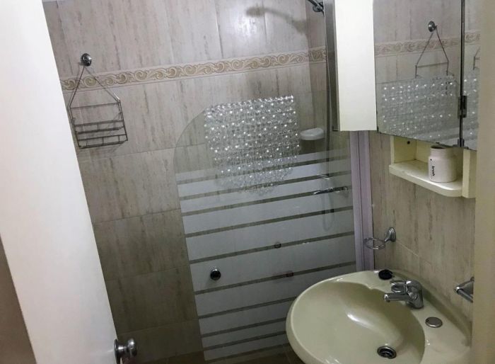 imagen  de la propiedad 130973