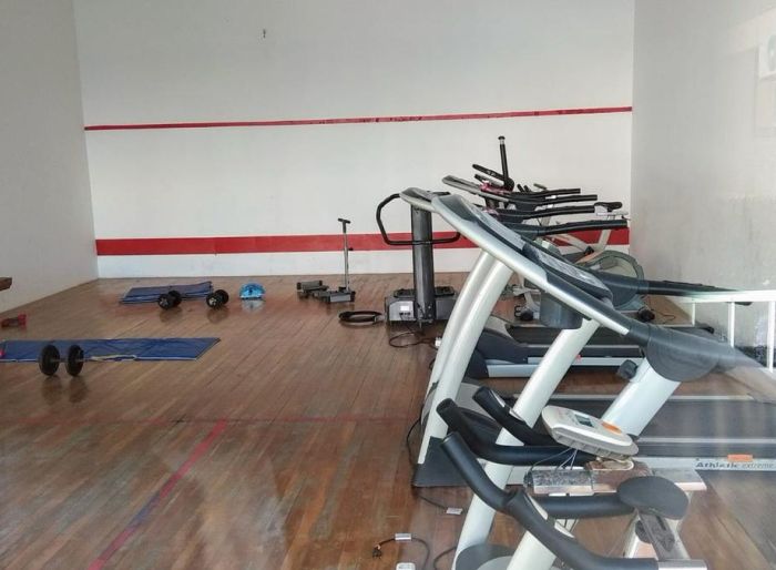 imagen  de la propiedad 130973