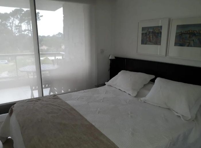 imagen  de la propiedad 140664