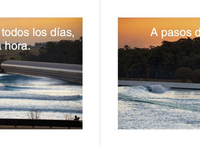 imagen  de la propiedad 144709