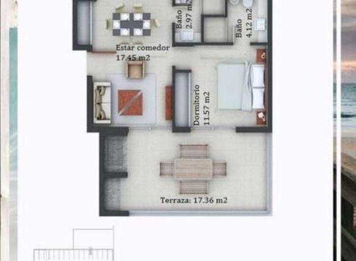 imagen  de la propiedad 145068
