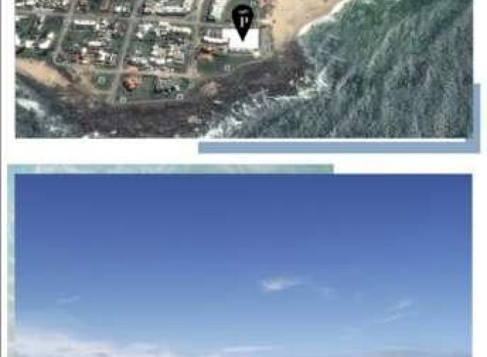 imagen  de la propiedad 145068