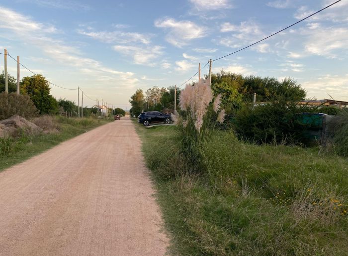 imagen  de la propiedad 154496