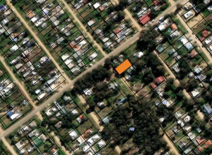 imagen  de la propiedad 154505
