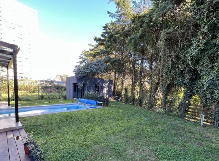imagen  de la propiedad 155547