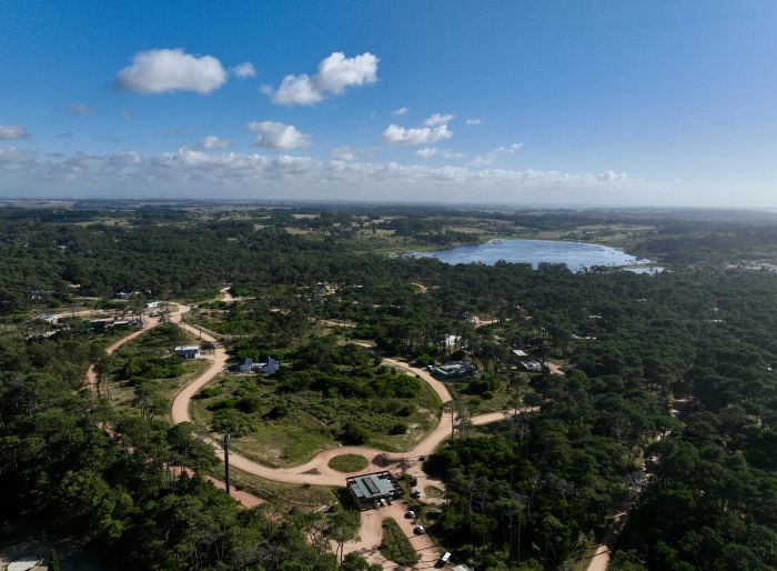 imagen  de la propiedad 155992