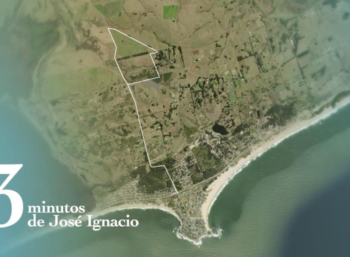 imagen  de la propiedad 163446
