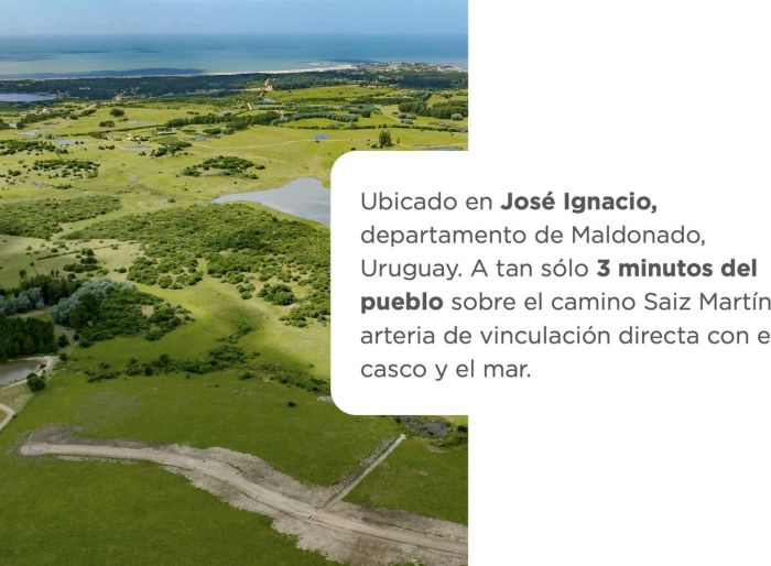 imagen  de la propiedad 163446