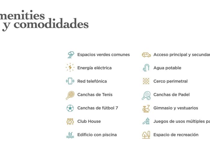 imagen  de la propiedad 163446
