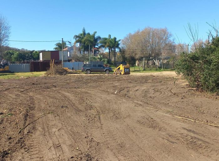 imagen  de la propiedad 166337