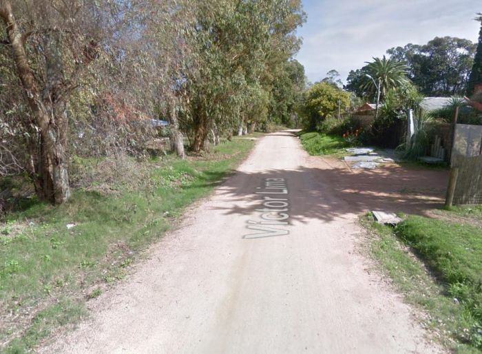 imagen  de la propiedad 169383