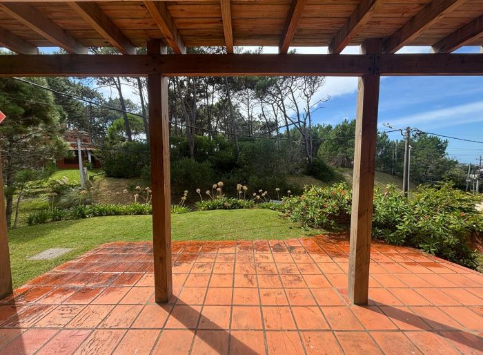imagen  de la propiedad 171177