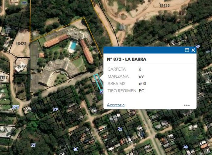imagen  de la propiedad 171206
