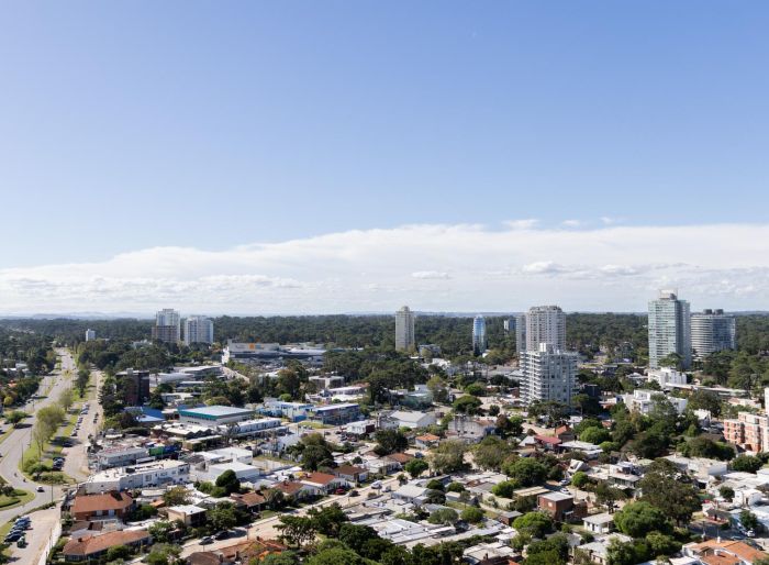 imagen  de la propiedad 172546