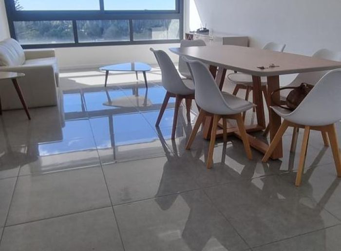 imagen  de la propiedad 173003
