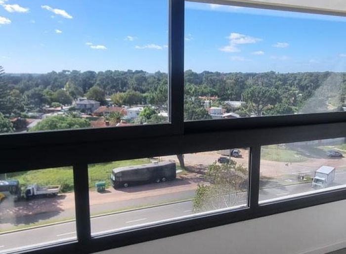 imagen  de la propiedad 173003