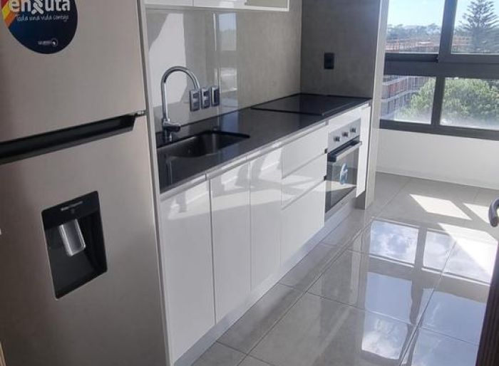 imagen  de la propiedad 173003
