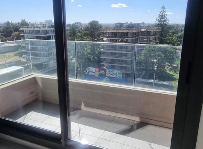imagen  de la propiedad 173003