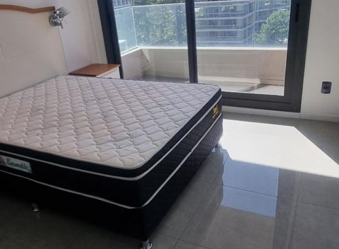 imagen  de la propiedad 173003