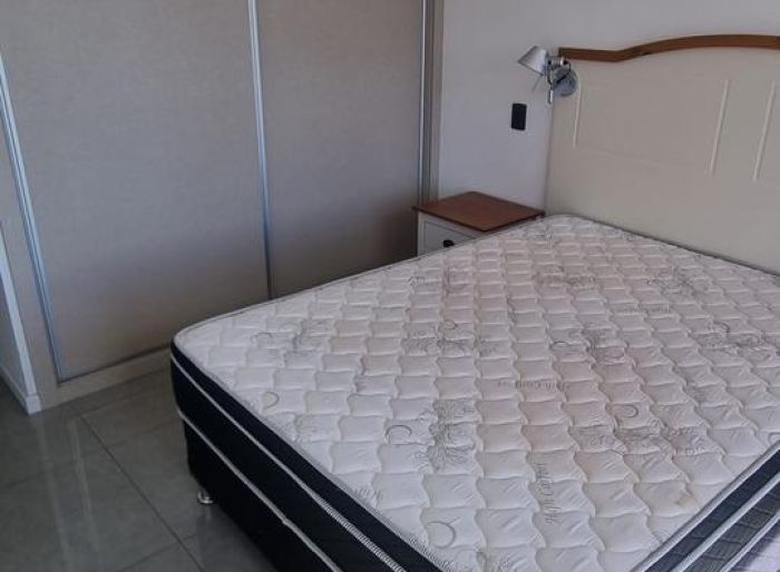 imagen  de la propiedad 173003