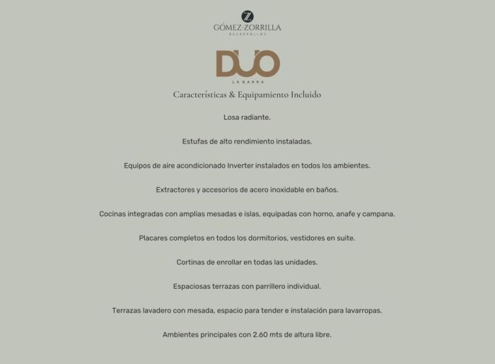 imagen  de la propiedad 177465