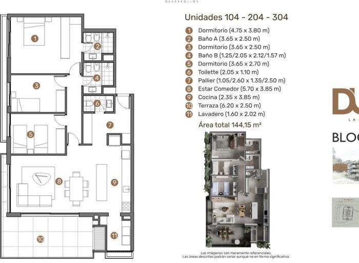 imagen  de la propiedad 177470
