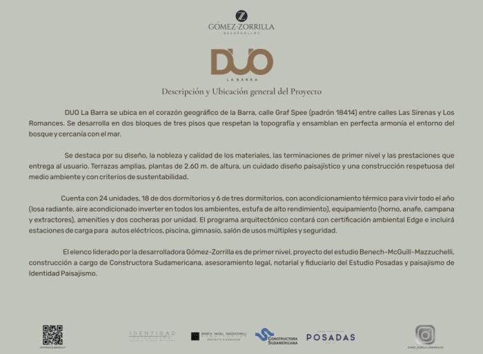 imagen  de la propiedad 177470