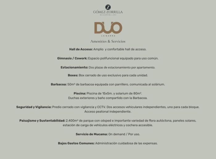 imagen  de la propiedad 177470