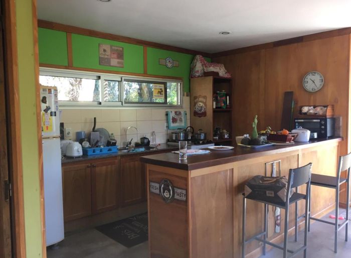 imagen  de la propiedad 179708