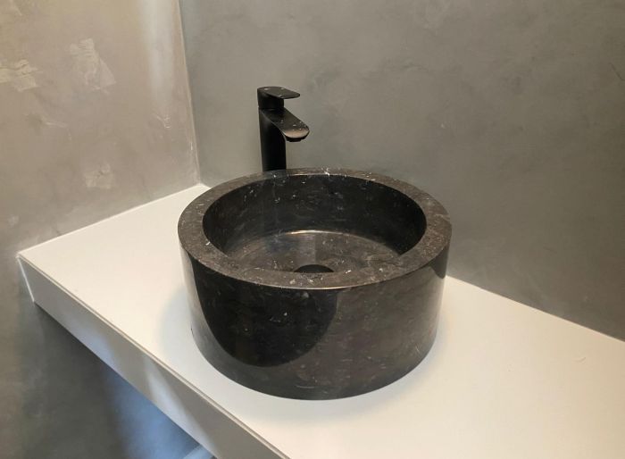 imagen  de la propiedad 184823