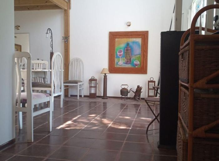 imagen  de la propiedad 184852