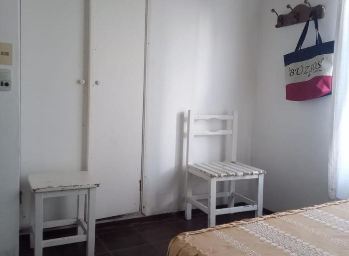 imagen  de la propiedad 184852