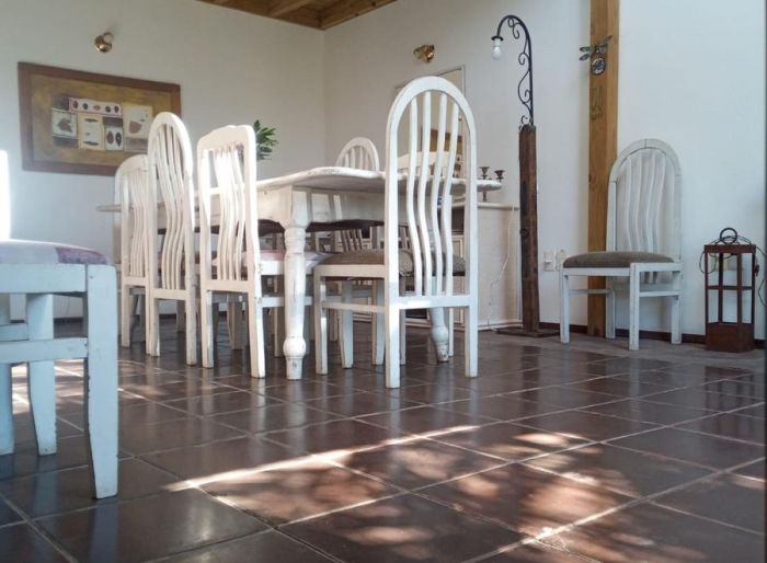 imagen  de la propiedad 184852