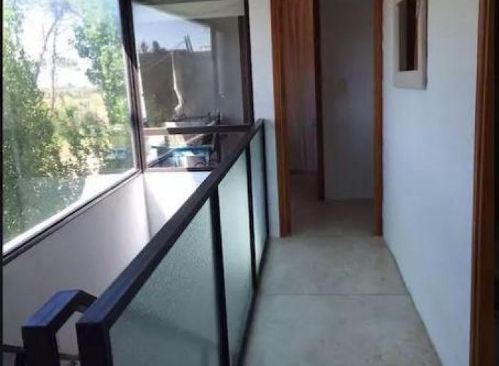 imagen  de la propiedad 185084